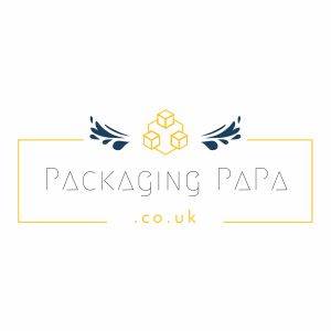 Packaging Papa